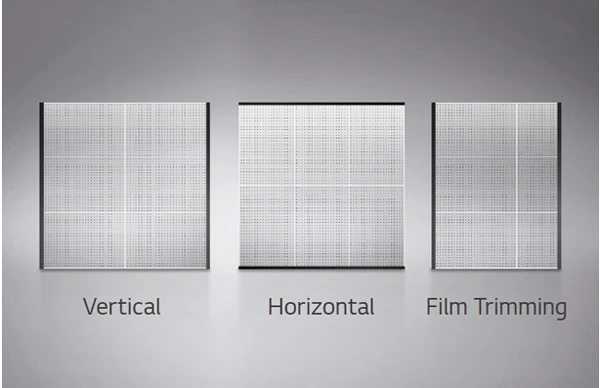 Khả năng mở rộng và tính linh hoạt vượt trội