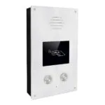 SIP Audio Intercom Dinstar DP82