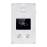 SIP Audio Intercom Dinstar DP82