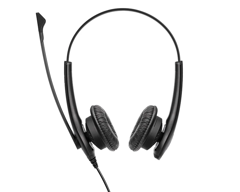 Jabra Biz 1100 EDU