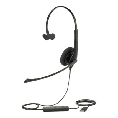 Jabra Biz 1100 USB Mono