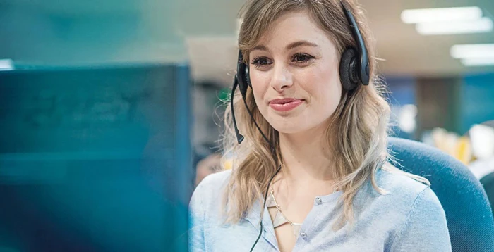 Tai nghe lọc tạp âm dưới 2 triệu - Jabra Biz 1500 Duo/ Mono