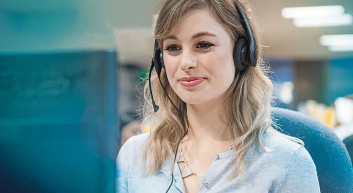 Tai nghe Jabra Biz 1500 Duo QD