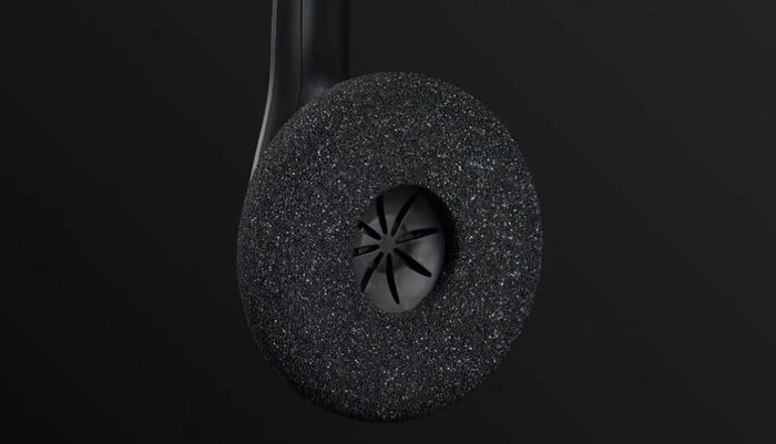 Tai nghe Jabra Biz 1500 Monno USB