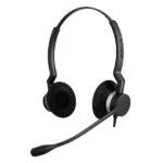 Jabra Biz 2300 Mono