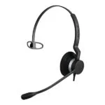 Jabra Biz 2300 Mono