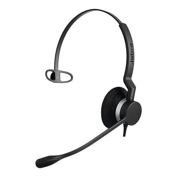 Jabra Biz 2300 Mono