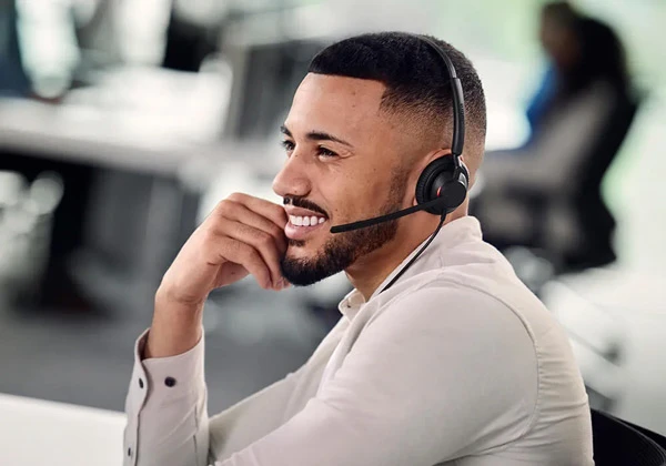 Chất lượng microphone (Thiết kế 2 mic)