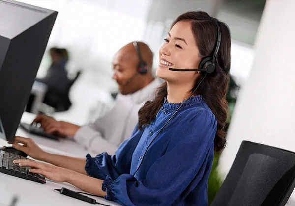 Thiết kế thoải mái, ấn tượng