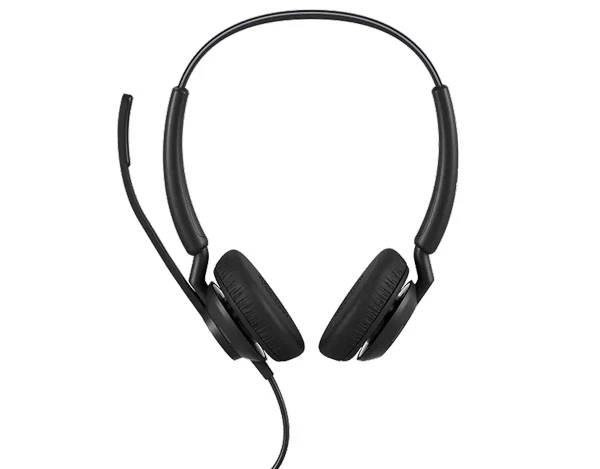 Chất lượng âm thanh