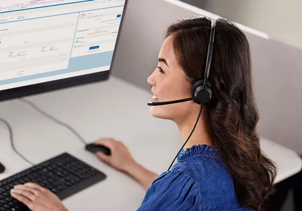 Bảo vệ thính giác