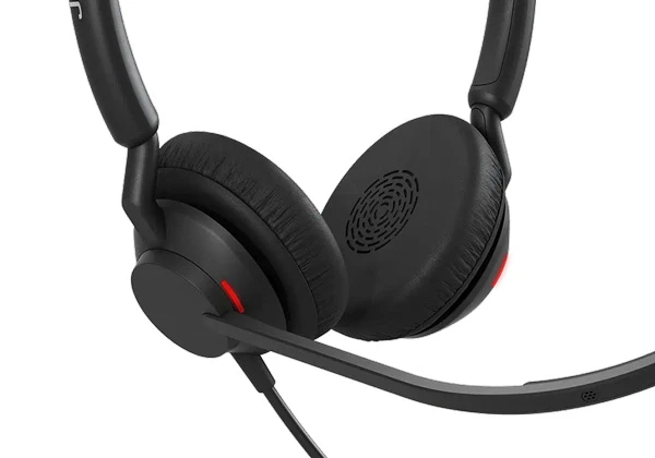 Tích hợp busylight