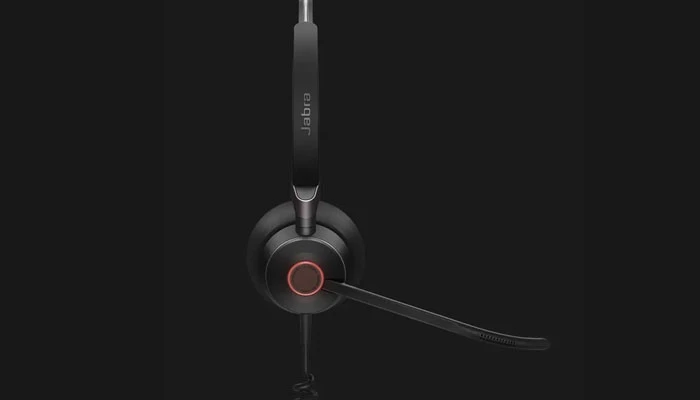 Đang có cuộc goi/ Bận