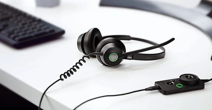 Được thiết kế cho môi trường phần mềm điện thoại