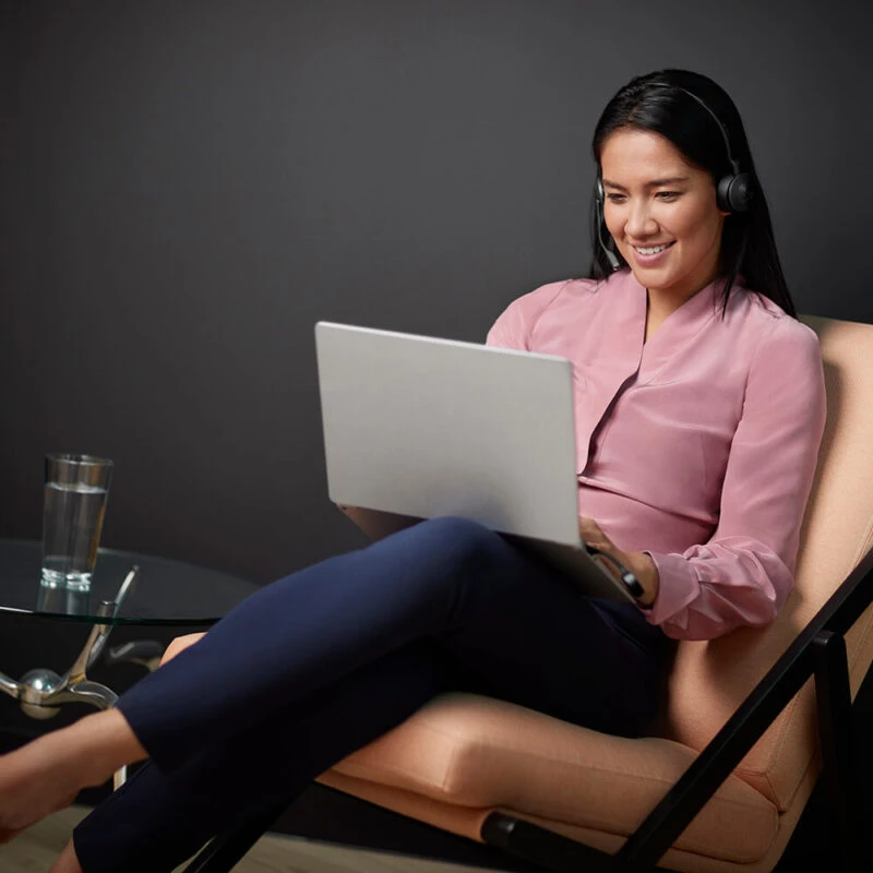 Những tai nghe Jabra tốt nhất để mua là gì?