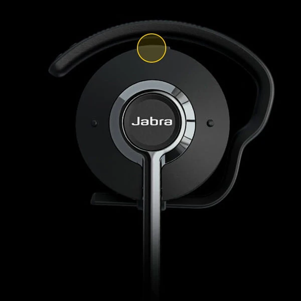 Nút tắt tiếng/bật tiếng