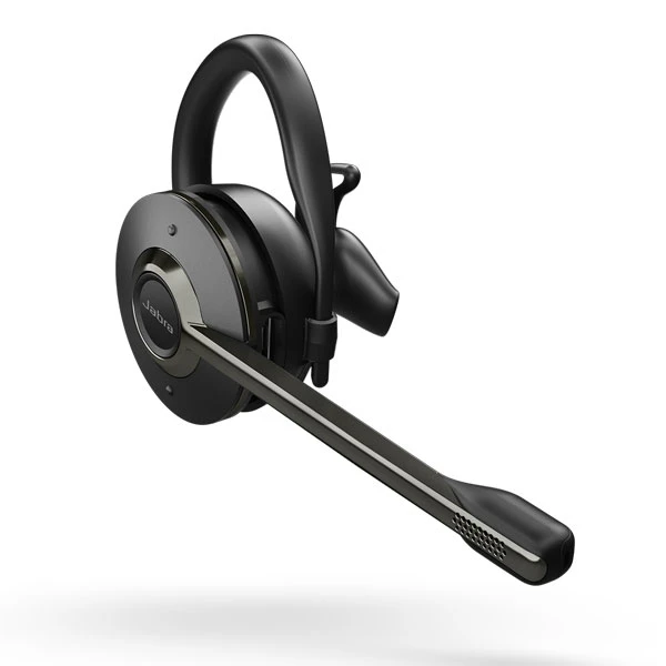 Tai nghe Jabra Engage 65 Convertible