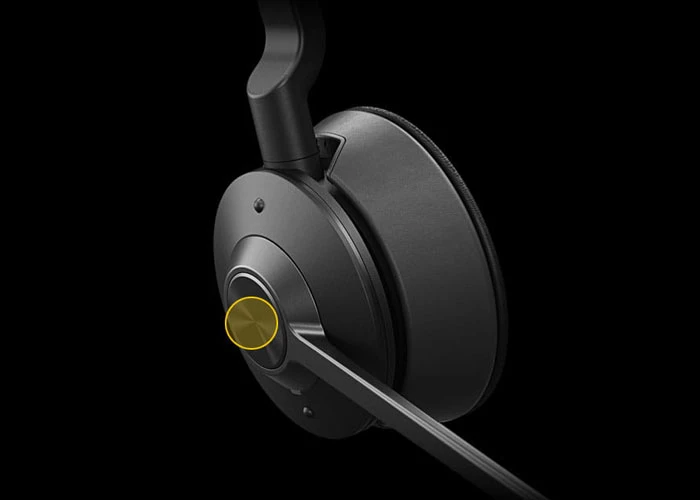 Nút trả lời/ Kết thúc cuộc gọi