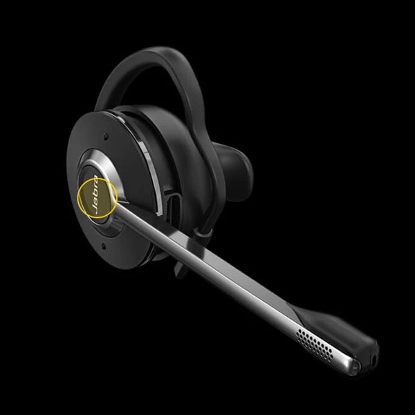 Nút trả lời/ kết thúc cuộc gọi