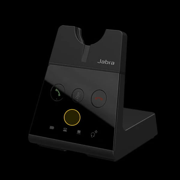 Đế dễ sử dụng với các nút một chạm