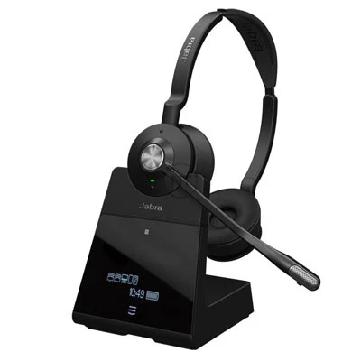 Jabra Engage 75 Stereo