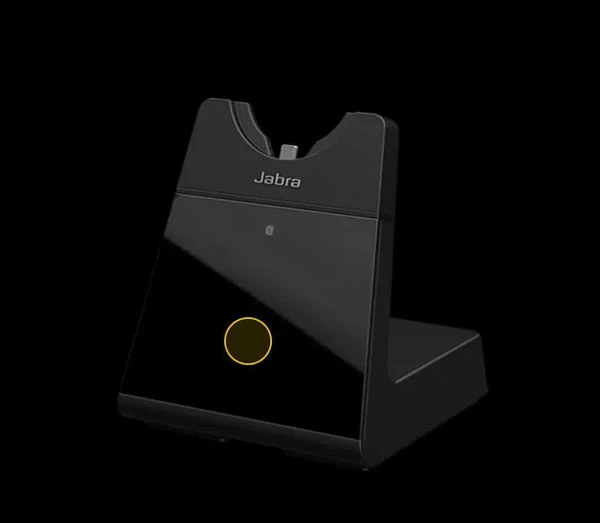 Đế màn hình cảm ứng trực quan