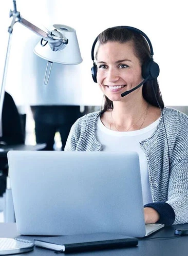 Jabra Evolve 30 II Stereo/ Mono