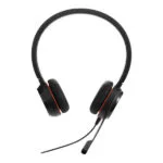 Tai nghe Jabra Evolve 30 II MS Stereo