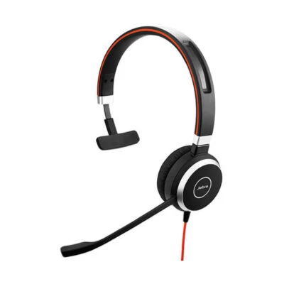 Jabra Evolve 40