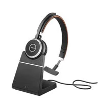Jabra Evolve2 65