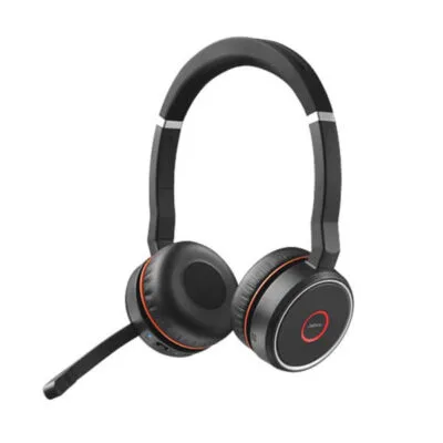 Jabra Evolve 75