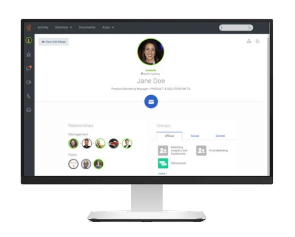 Khả năng tương thích