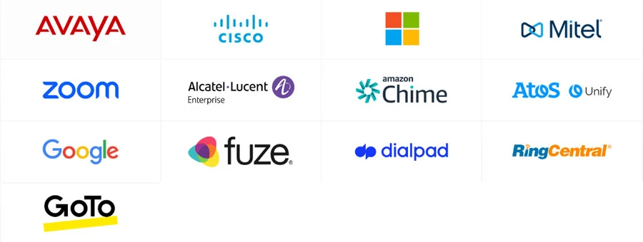 Khả năng tương thích