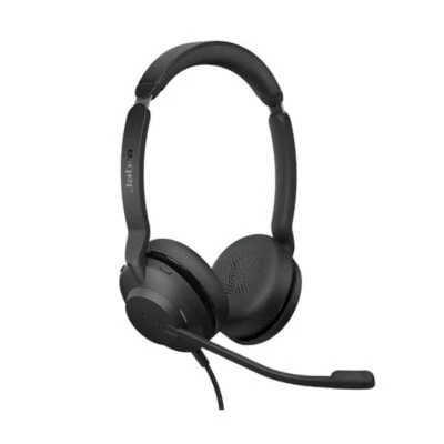 Jabra Evolve2 30