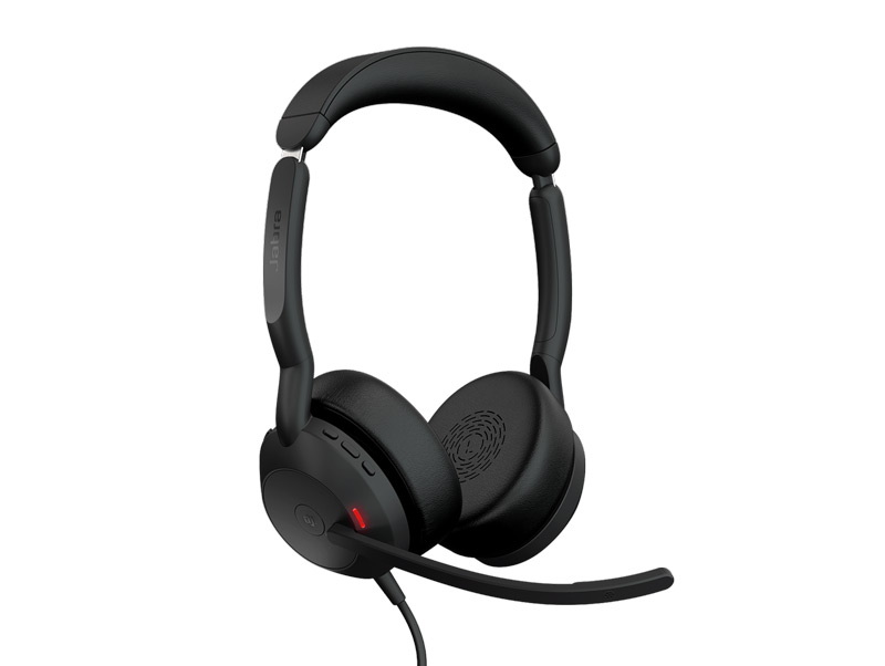 Jabra Evolve2 50 MS Jabra Evolve2 50,Jabra Evolve2 50 USB-A,Jabra Evolve2 50 USB-C,Jabra Evolve2 50 mono,Jabra Evolve2 50 stereo