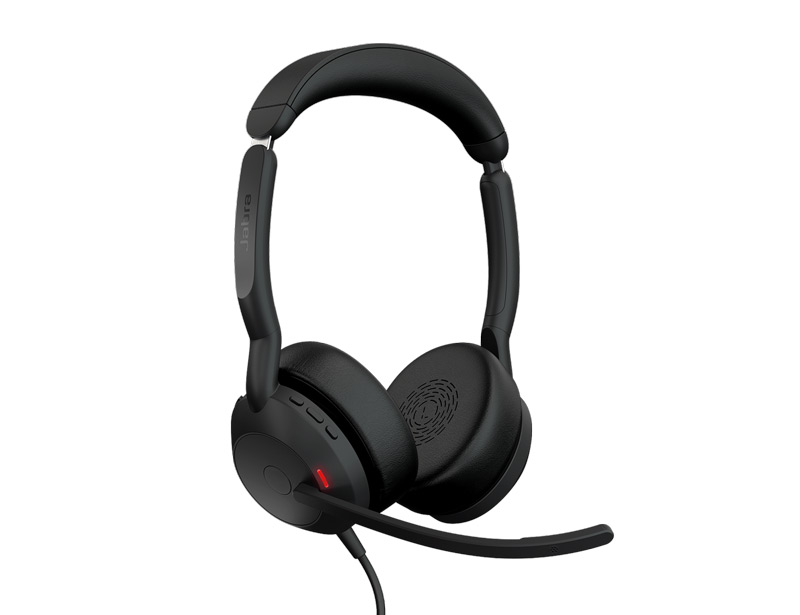 Jabra Evolve2 50 UC Jabra Evolve2 50,Jabra Evolve2 50 USB-A,Jabra Evolve2 50 USB-C,Jabra Evolve2 50 mono,Jabra Evolve2 50 stereo