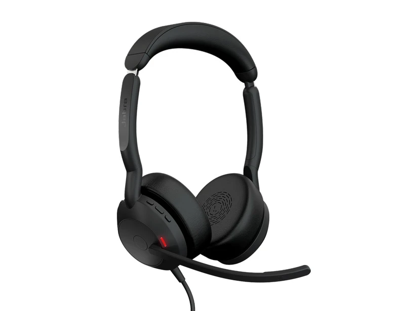 Được chứng nhận cho Unified Communication