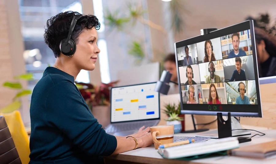 Âm thanh chất lượng cao