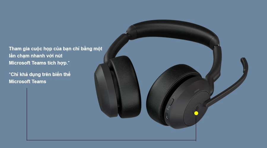 Truyền thông hợp nhất UC