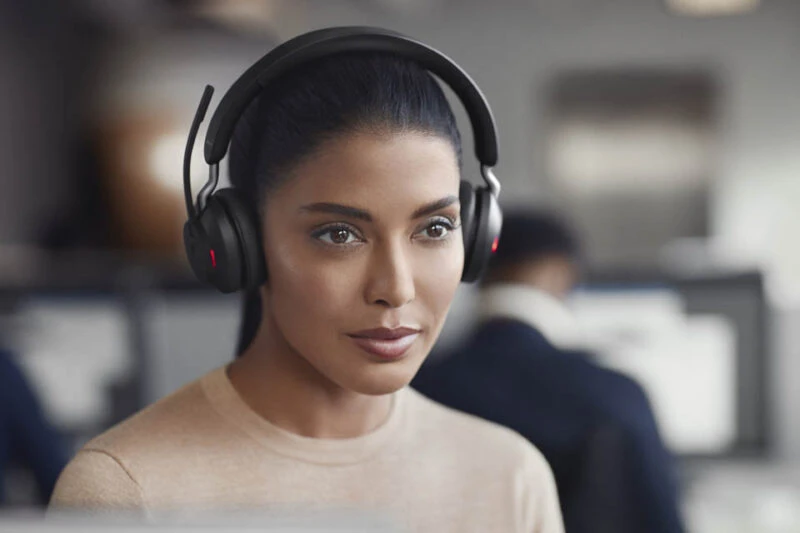 Chất lượng micrô