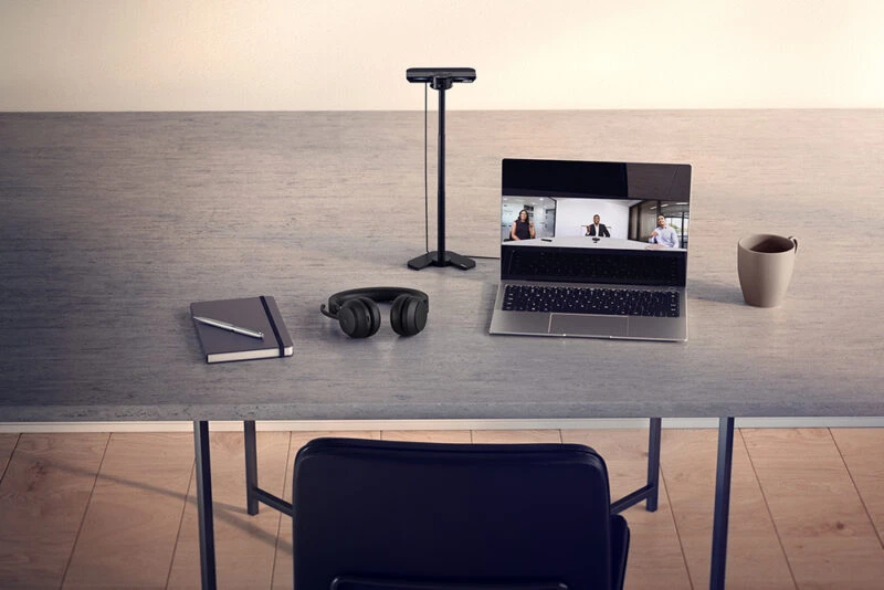 Ưu và nhược điểm của Jabra Evolve2 65