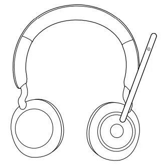 Duỗi thẳng để cất