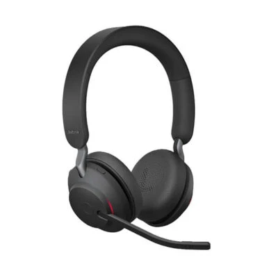 Jabra Evolve2 65