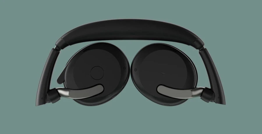 Các đặc điểm nổi bật của Jabra Evolve2 65 Flex