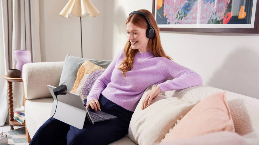 Công nghệ micro cao cấp