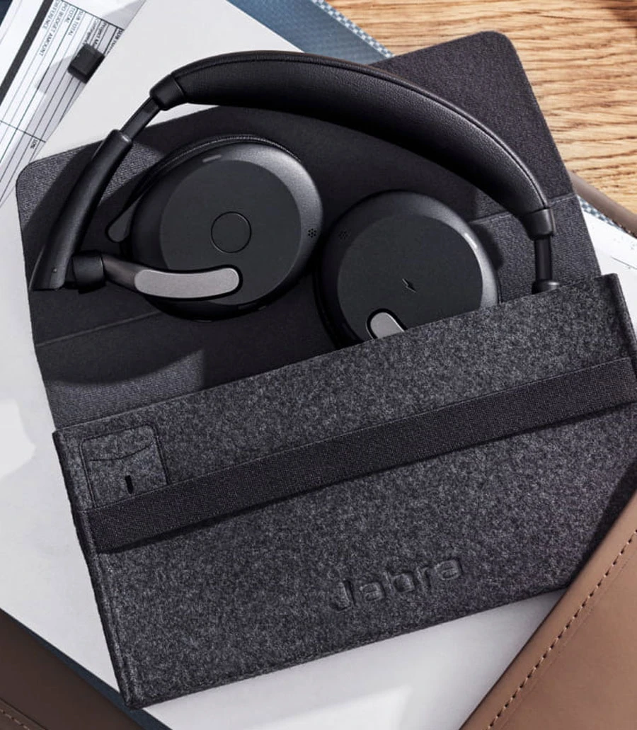 Được thiết kế cho hybrid