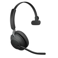 Jabra Evolve 65 Stereo/ Mono