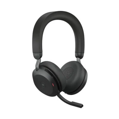 Jabra Evolve2 75 MS