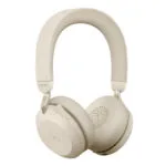 Tai nghe Jabra Evolve2 75