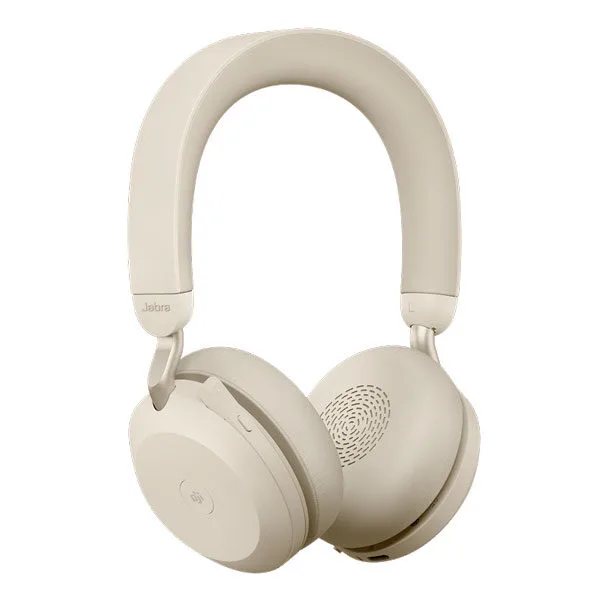 Tai nghe Jabra Evolve2 75